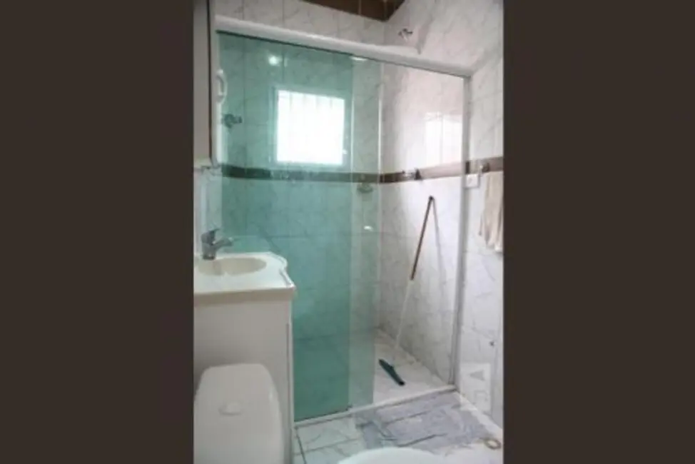 Casa com 7 quartos à venda, 229m2 em Praia Grande - SP - imagem 7 Foto 7 de Casa com 7 quartos à venda, 229m2 em Praia Grande - SP