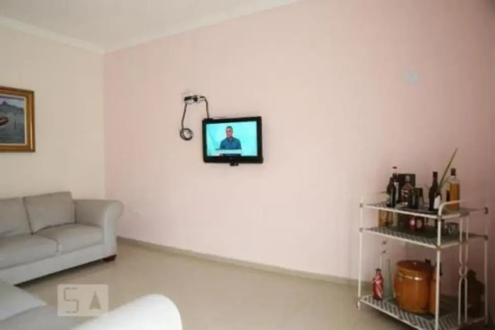 Casa com 7 quartos à venda, 229m2 em Praia Grande - SP - imagem 9 Foto 9 de Casa com 7 quartos à venda, 229m2 em Praia Grande - SP