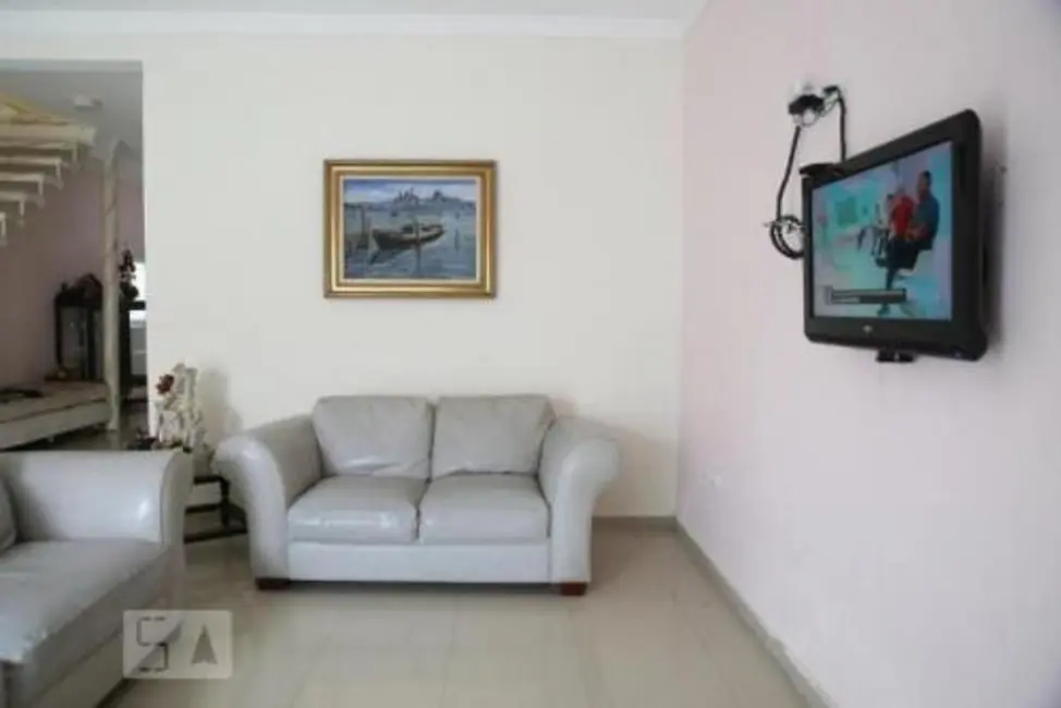 Casa com 7 quartos à venda, 229m2 em Praia Grande - SP - imagem 5 Foto 5 de Casa com 7 quartos à venda, 229m2 em Praia Grande - SP