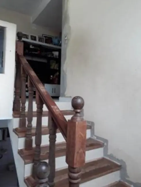 Foto 6 de Casa com 4 quartos à venda, 200m2 em Itanhaem - SP