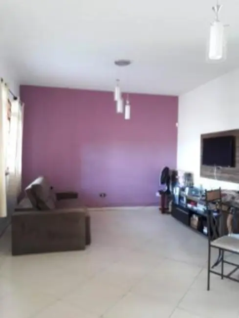 Foto 5 de Casa com 4 quartos à venda, 200m2 em Itanhaem - SP