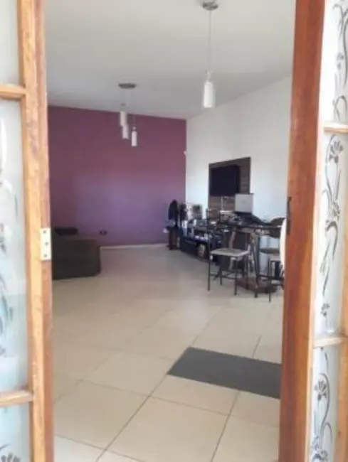 Foto 8 de Casa com 4 quartos à venda, 200m2 em Itanhaem - SP