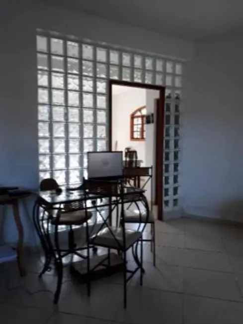 Foto 7 de Casa com 4 quartos à venda, 200m2 em Itanhaem - SP