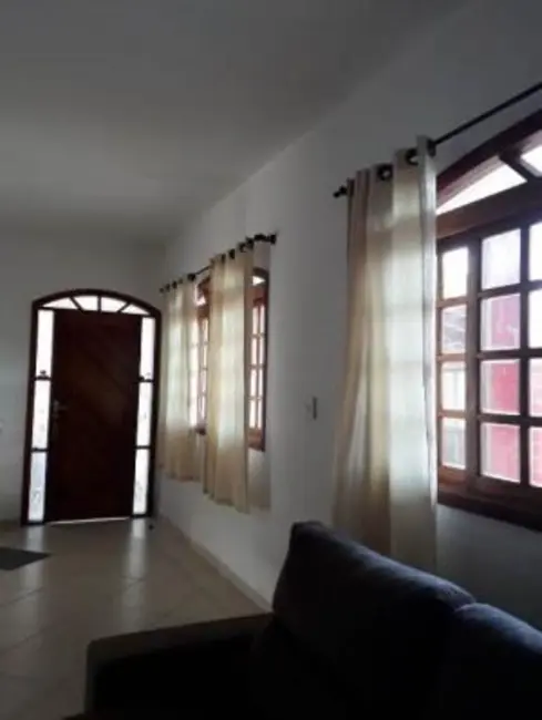 Foto 9 de Casa com 4 quartos à venda, 200m2 em Itanhaem - SP