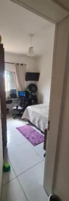 Foto 8 de Casa com 2 quartos à venda, 55m2 em Itanhaem - SP