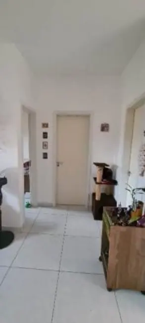 Foto 2 de Casa com 2 quartos à venda, 55m2 em Itanhaem - SP