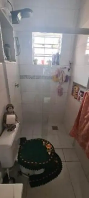 Foto 4 de Casa com 2 quartos à venda, 55m2 em Itanhaem - SP