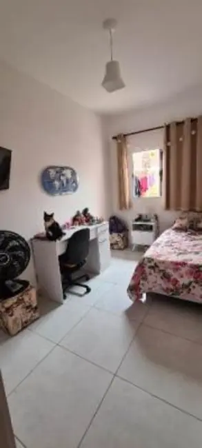 Foto 3 de Casa com 2 quartos à venda, 55m2 em Itanhaem - SP