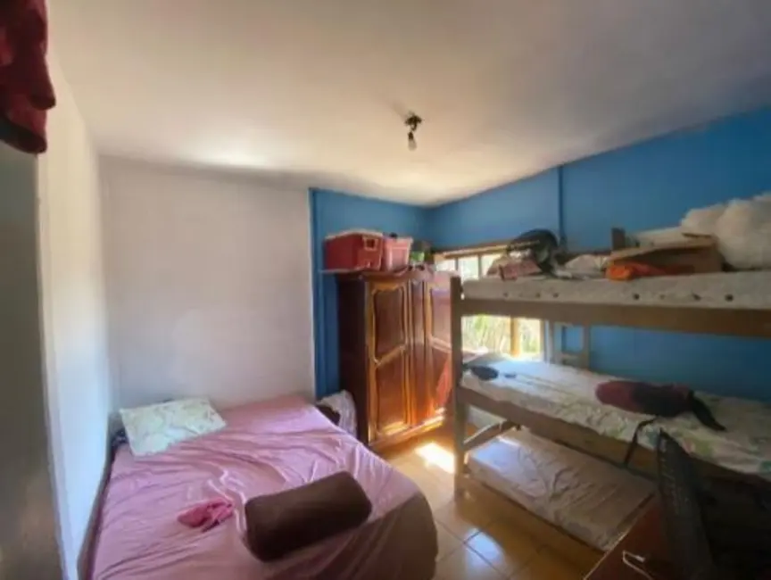 Foto 3 de Casa com 2 quartos à venda, 60m2 em Itanhaem - SP