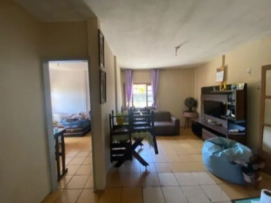 Foto 7 de Casa com 2 quartos à venda, 60m2 em Itanhaem - SP