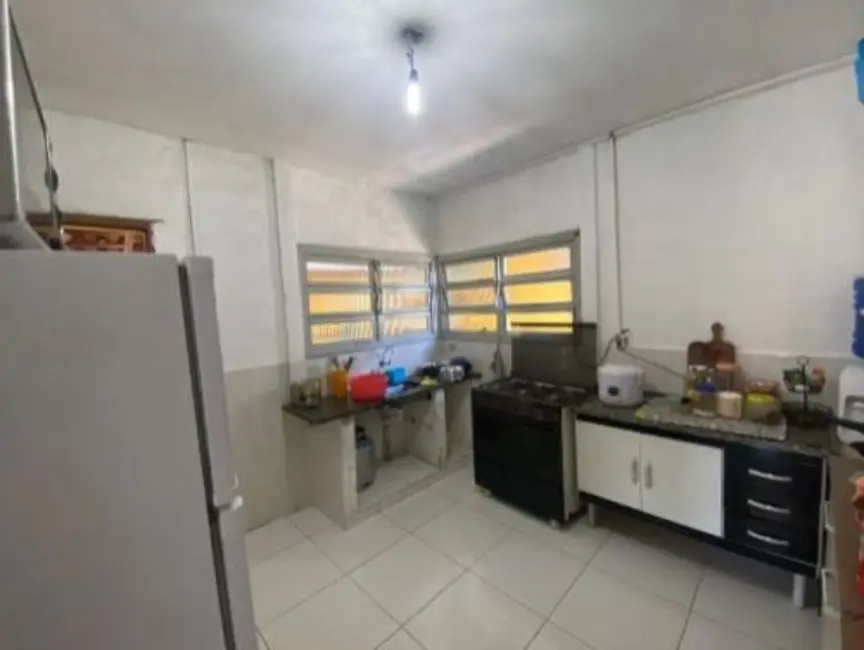 Foto 8 de Casa com 2 quartos à venda, 60m2 em Itanhaem - SP