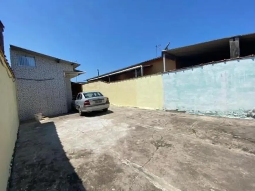 Foto 3 de Casa com 1 quarto à venda, 45m2 em Itanhaem - SP