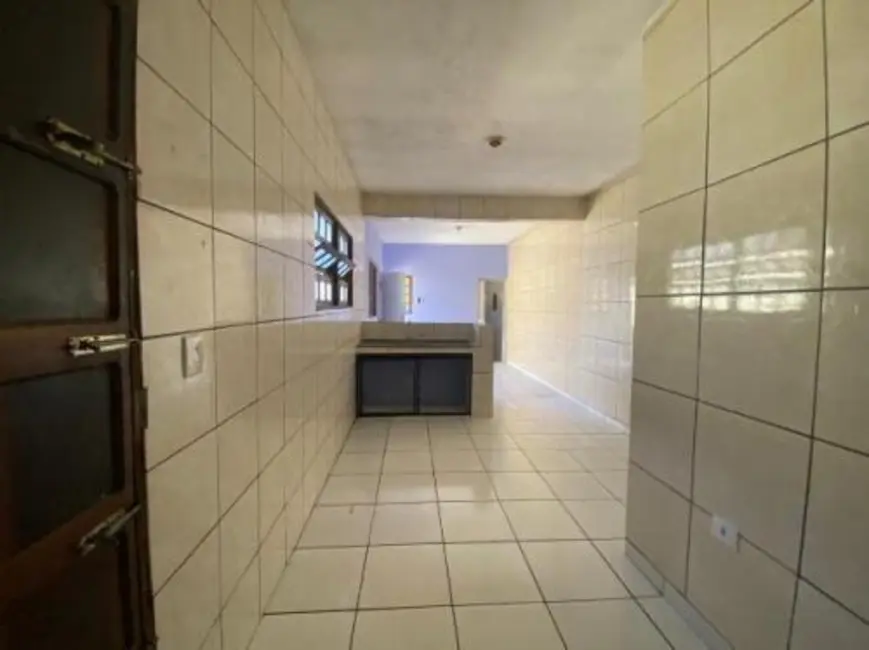 Foto 7 de Casa com 1 quarto à venda, 45m2 em Itanhaem - SP