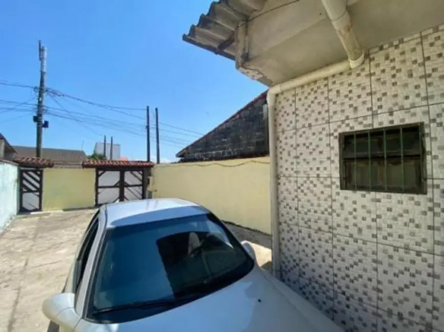 Foto 8 de Casa com 1 quarto à venda, 45m2 em Itanhaem - SP