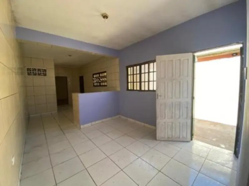 Foto 5 de Casa com 1 quarto à venda, 45m2 em Itanhaem - SP