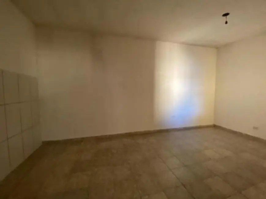 Foto 4 de Casa com 1 quarto à venda, 45m2 em Itanhaem - SP