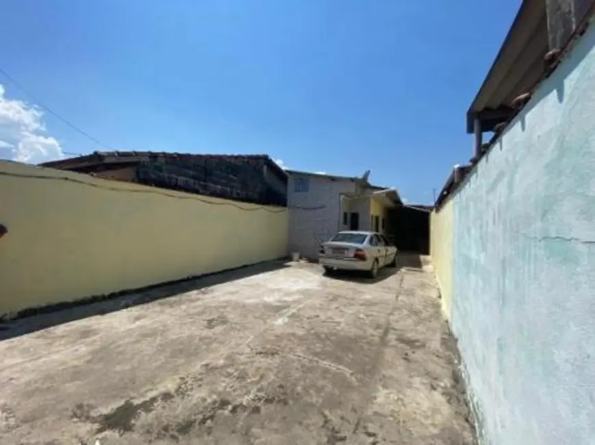 Foto 6 de Casa com 1 quarto à venda, 45m2 em Itanhaem - SP