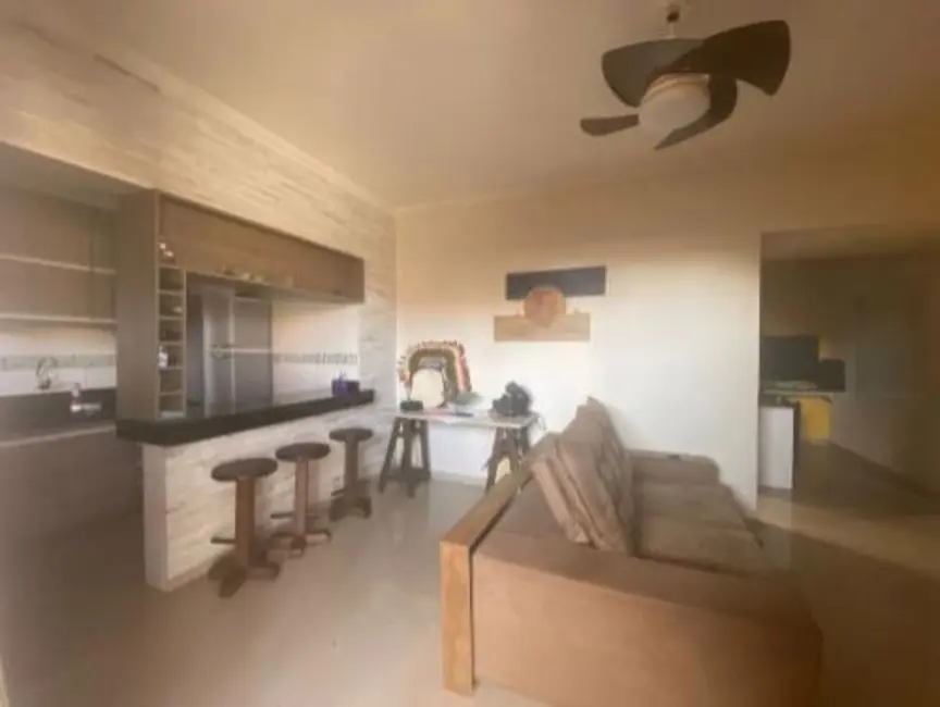 Foto 9 de Casa com 3 quartos à venda, 85m2 em Itanhaem - SP