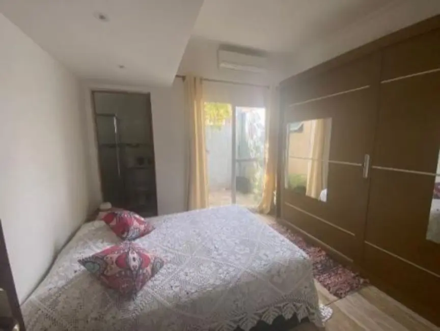 Foto 3 de Casa com 3 quartos à venda, 85m2 em Itanhaem - SP