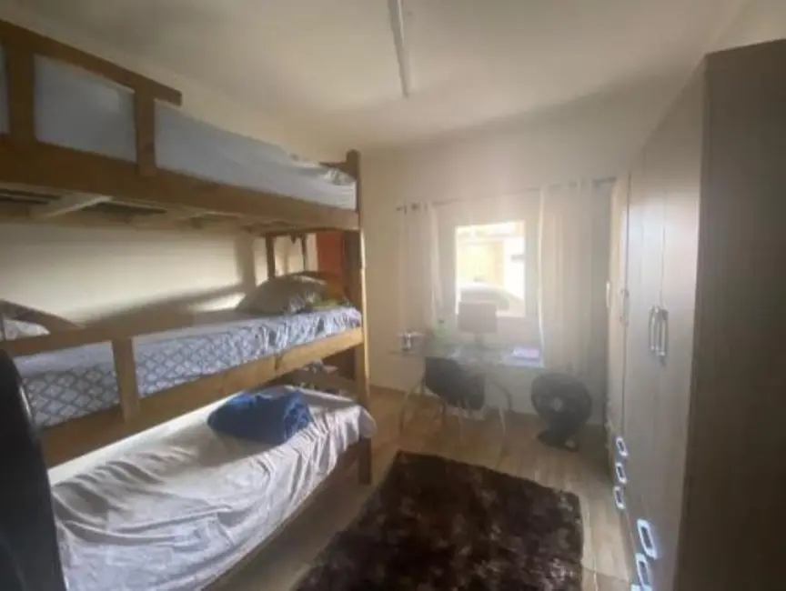 Foto 5 de Casa com 3 quartos à venda, 85m2 em Itanhaem - SP