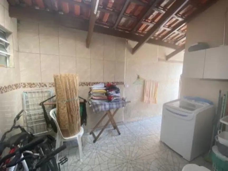 Foto 7 de Casa com 3 quartos à venda, 85m2 em Itanhaem - SP