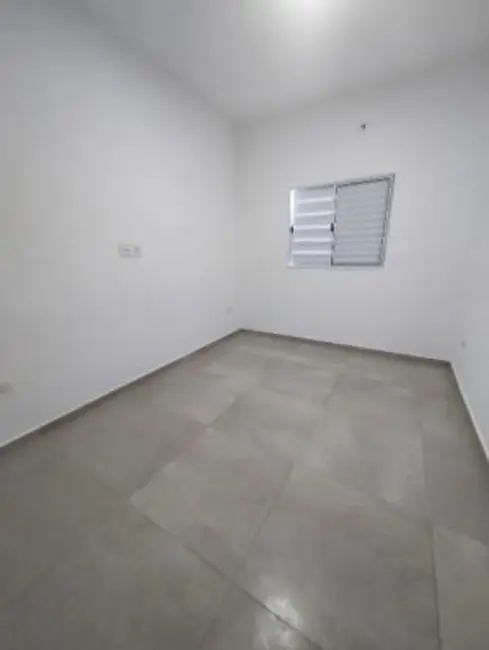 Foto 9 de Casa com 3 quartos à venda, 99m2 em Itanhaem - SP