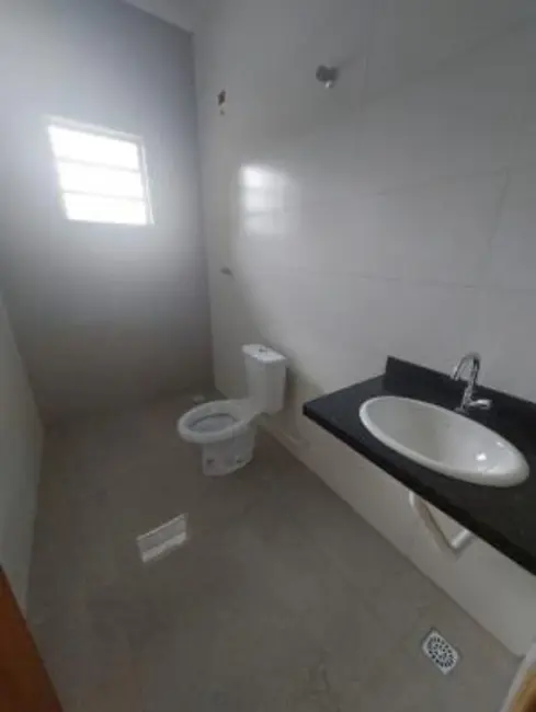 Foto 3 de Casa com 3 quartos à venda, 99m2 em Itanhaem - SP