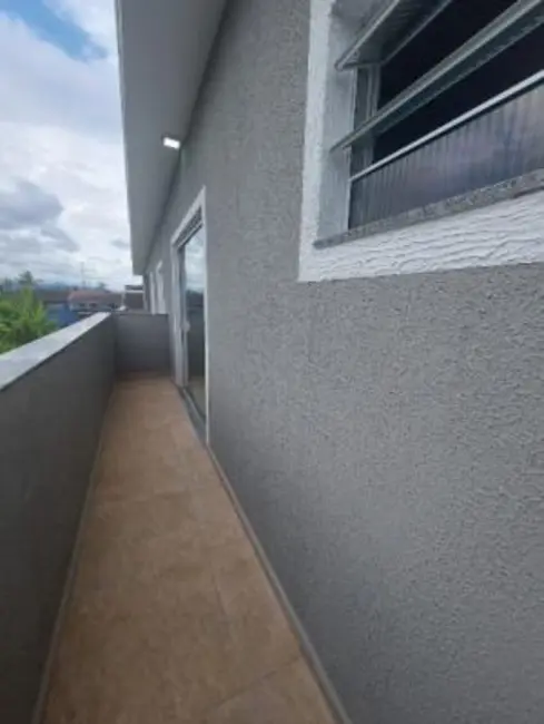 Foto 4 de Casa com 3 quartos à venda, 99m2 em Itanhaem - SP