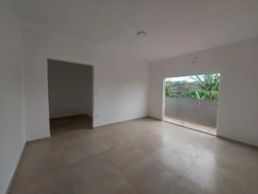 Foto 6 de Casa com 3 quartos à venda, 99m2 em Itanhaem - SP