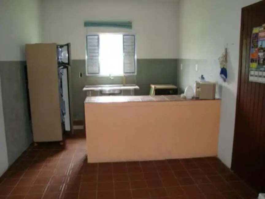 Foto 8 de Casa com 2 quartos à venda, 70m2 em Itanhaem - SP