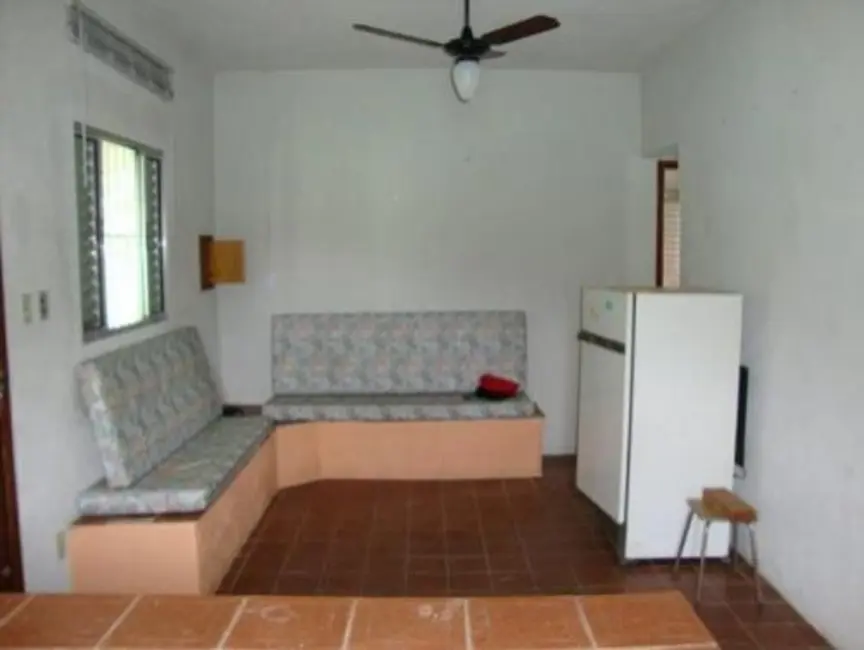 Foto 6 de Casa com 2 quartos à venda, 70m2 em Itanhaem - SP