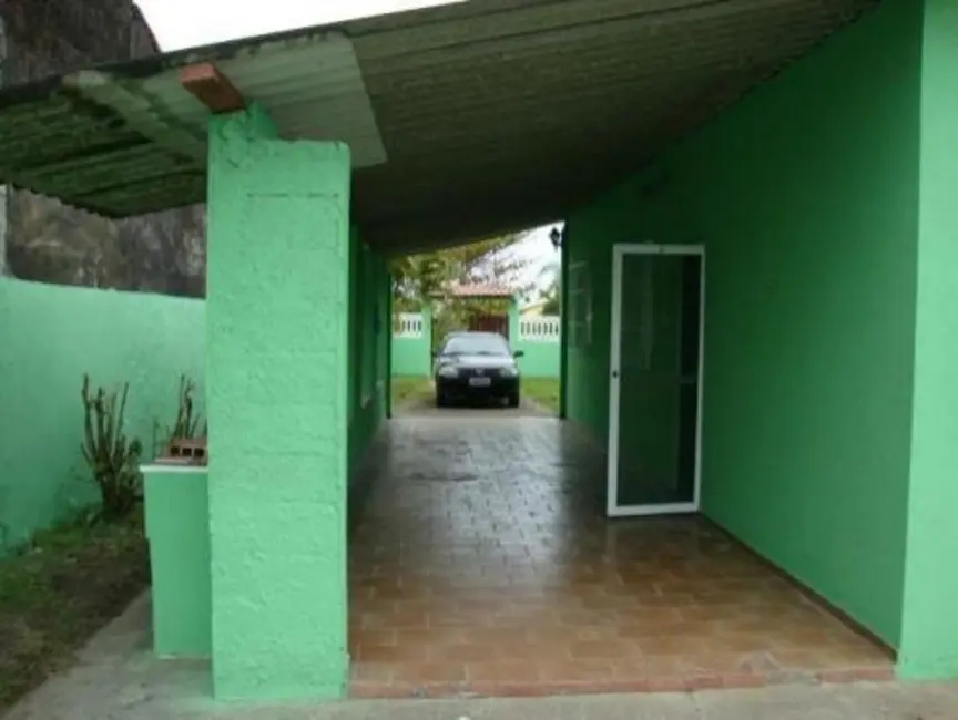 Foto 3 de Casa com 2 quartos à venda, 70m2 em Itanhaem - SP