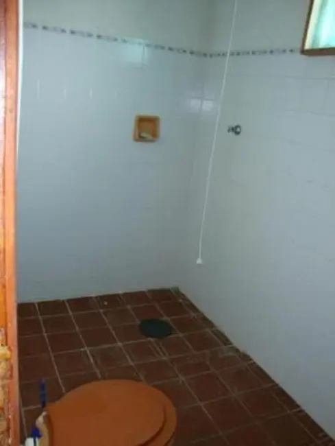 Foto 9 de Casa com 2 quartos à venda, 70m2 em Itanhaem - SP