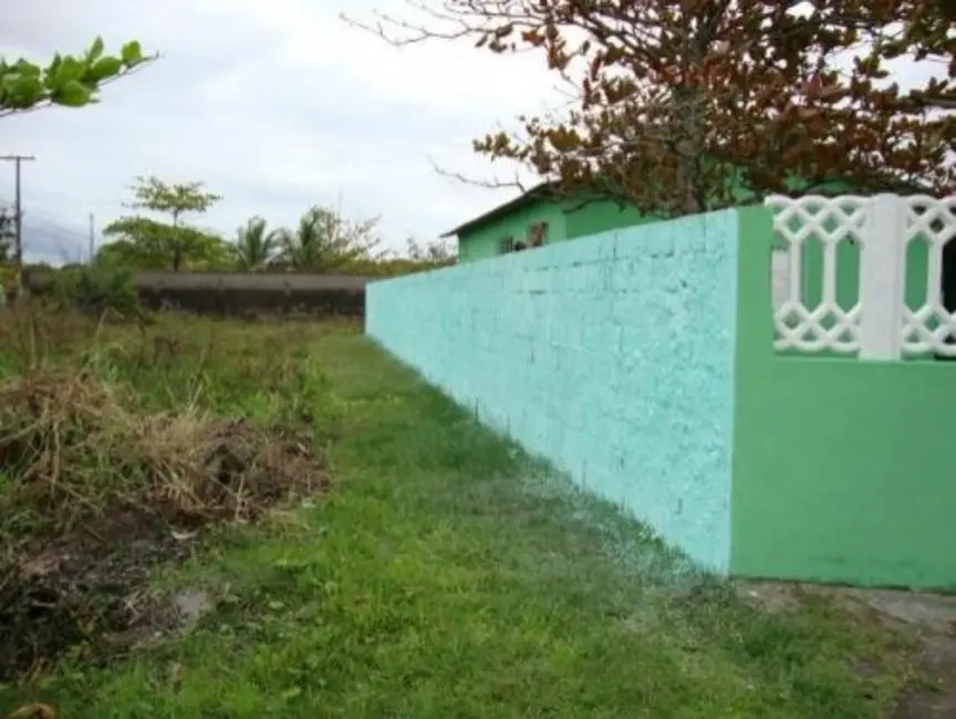 Foto 7 de Casa com 2 quartos à venda, 70m2 em Itanhaem - SP