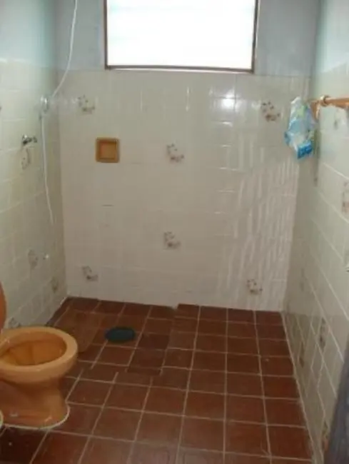 Foto 4 de Casa com 2 quartos à venda, 70m2 em Itanhaem - SP