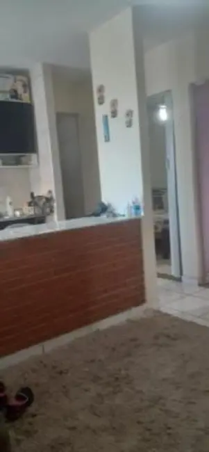 Foto 9 de Apartamento com 2 quartos à venda, 49m2 em Itanhaem - SP