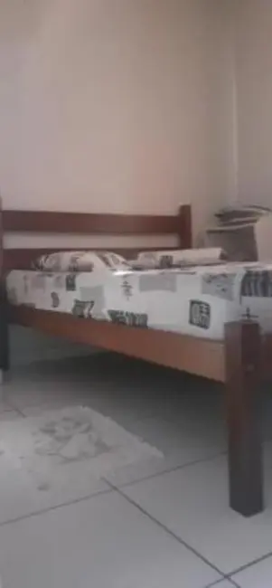 Foto 2 de Apartamento com 2 quartos à venda, 49m2 em Itanhaem - SP