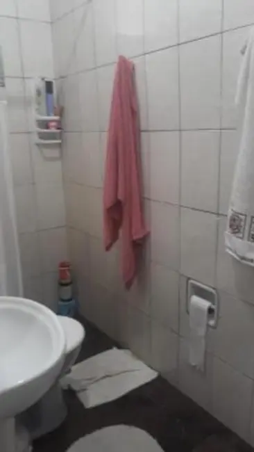 Foto 7 de Apartamento com 2 quartos à venda, 49m2 em Itanhaem - SP