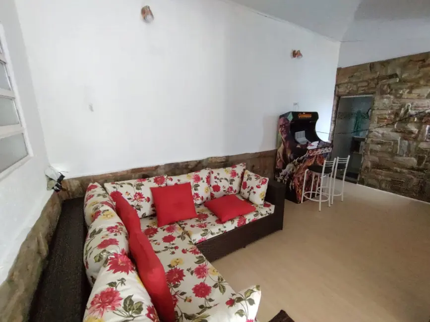 Foto 7 de Casa com 3 quartos à venda, 450m2 em Itanhaem - SP