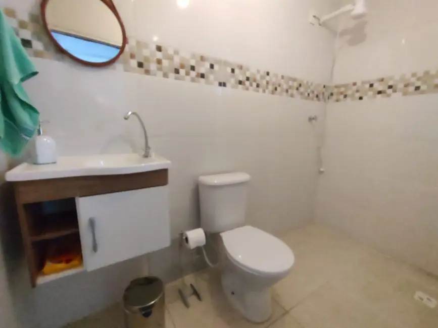 Foto 4 de Casa com 3 quartos à venda, 450m2 em Itanhaem - SP