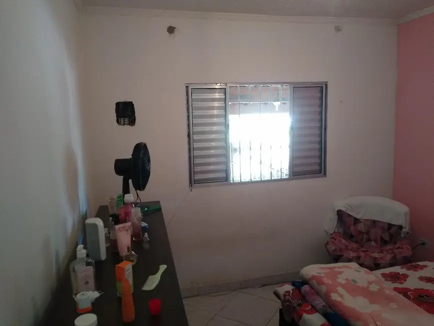Foto 5 de Casa com 3 quartos à venda, 87m2 em Itanhaem - SP