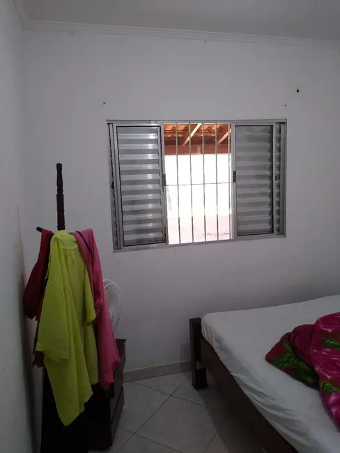 Foto 9 de Casa com 3 quartos à venda, 87m2 em Itanhaem - SP