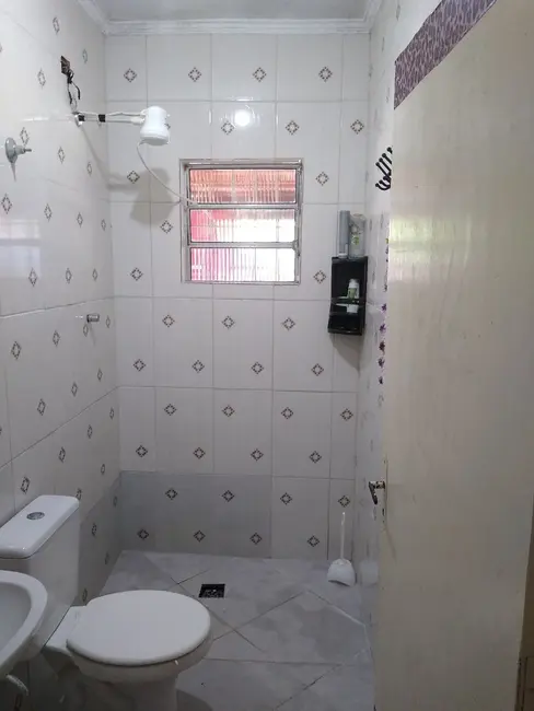 Foto 7 de Casa com 3 quartos à venda, 87m2 em Itanhaem - SP