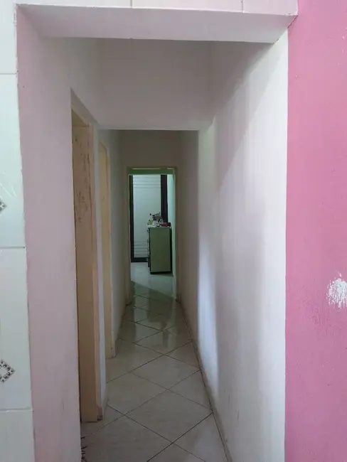 Foto 8 de Casa com 3 quartos à venda, 87m2 em Itanhaem - SP