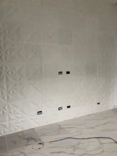 Foto 8 de Casa com 2 quartos à venda, 60m2 em Itanhaem - SP