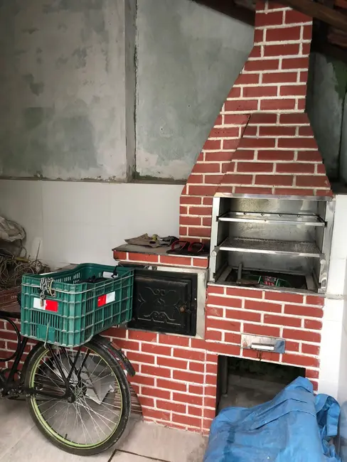 Foto 7 de Casa com 2 quartos à venda, 60m2 em Itanhaem - SP