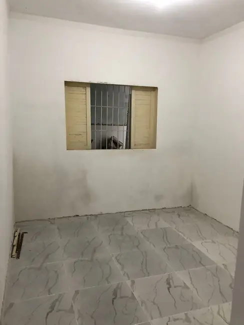 Foto 9 de Casa com 2 quartos à venda, 60m2 em Itanhaem - SP