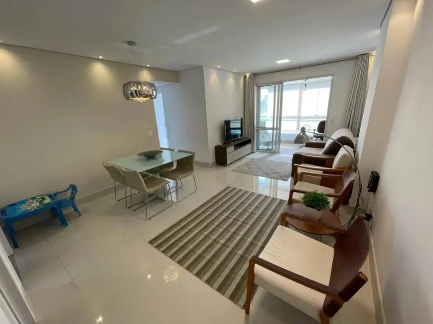 Apartamento com 2 quartos à venda, 97m2 em Canto do Forte, Praia Grande - SP - imagem 5 Foto 5 de Apartamento com 2 quartos à venda, 97m2 em Canto do Forte, Praia Grande - SP