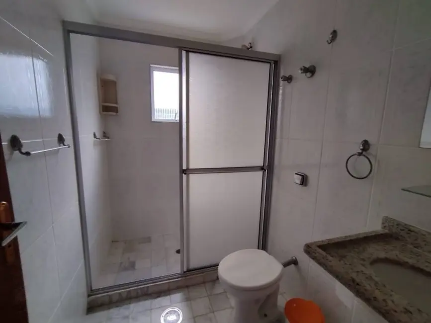 Foto 8 de Apartamento com 2 quartos à venda, 61m2 em Praia Grande - SP