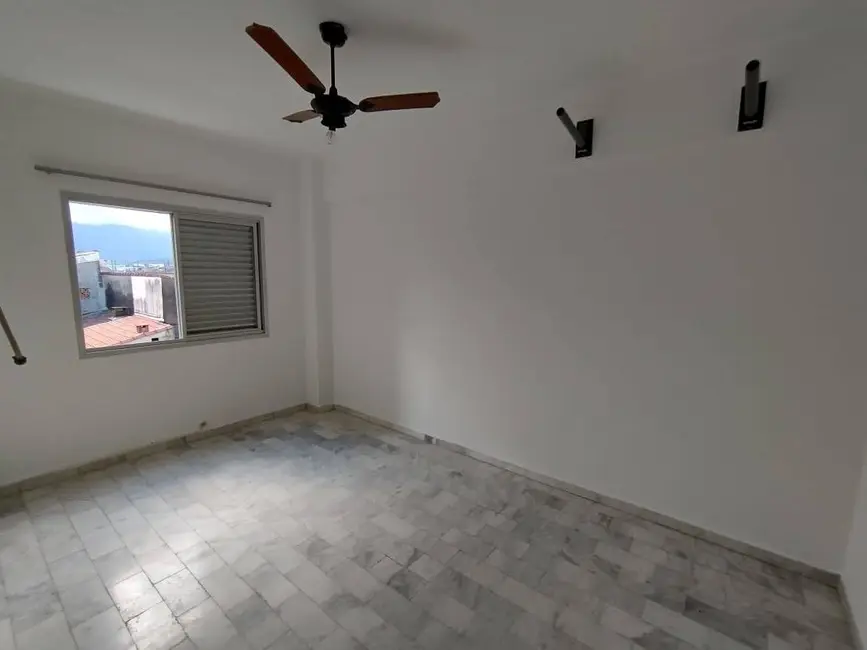 Foto 4 de Apartamento com 2 quartos à venda, 61m2 em Praia Grande - SP